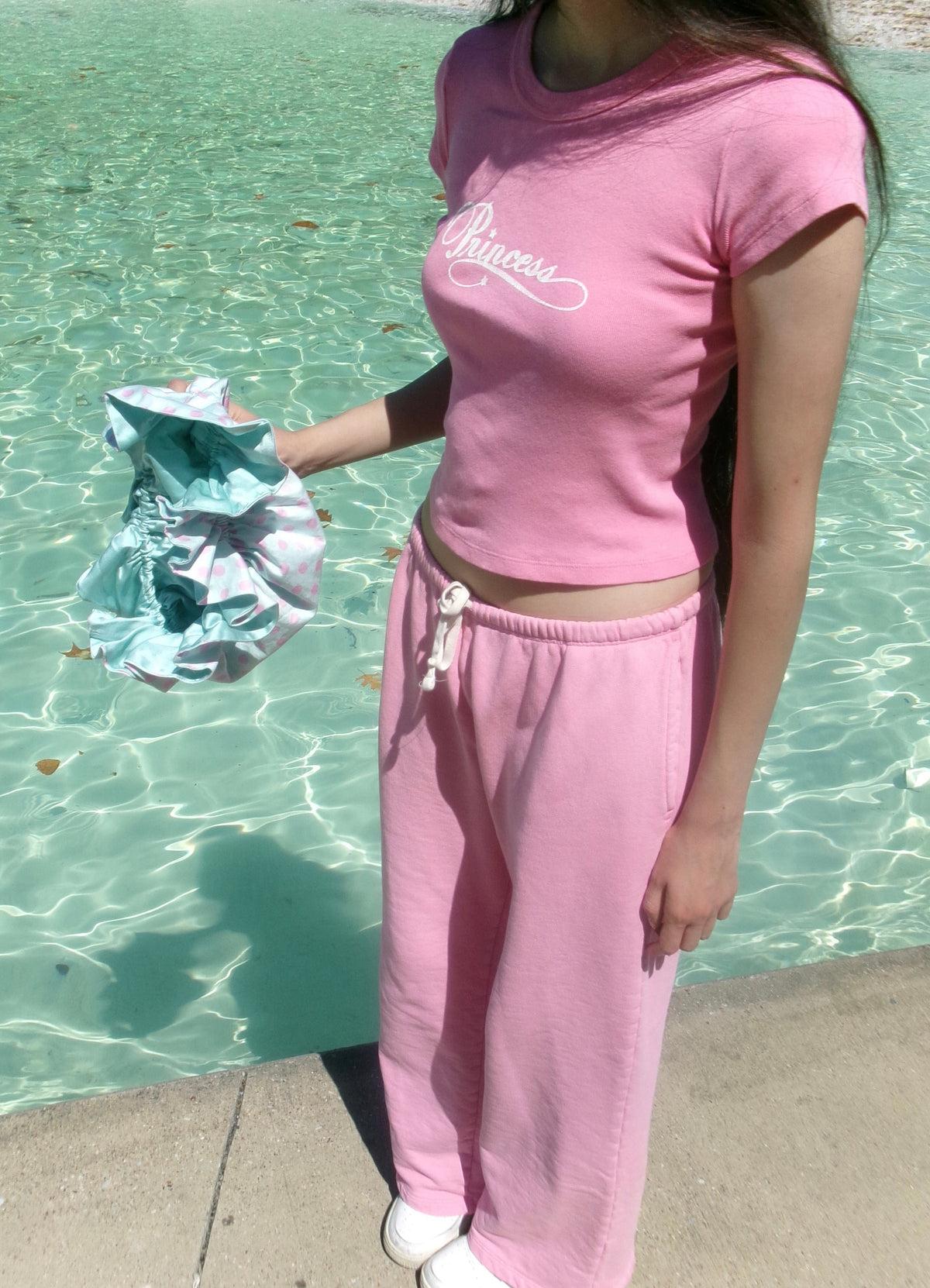 Aquamarine